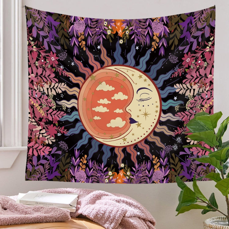 Bohemian Tapestry Room Decor Hanging Cloth, Series 2 My Store