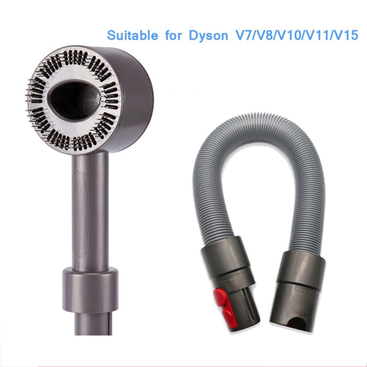 Accessories for Dyson Vacuum Cleaner V7 V8 V10 V11 V15