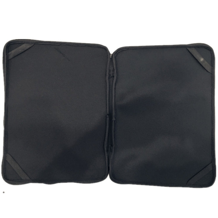 Diving Material Laptop Sleeve Computer Case