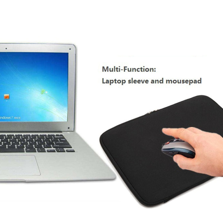 Diving Material Laptop Sleeve Computer Case My Store