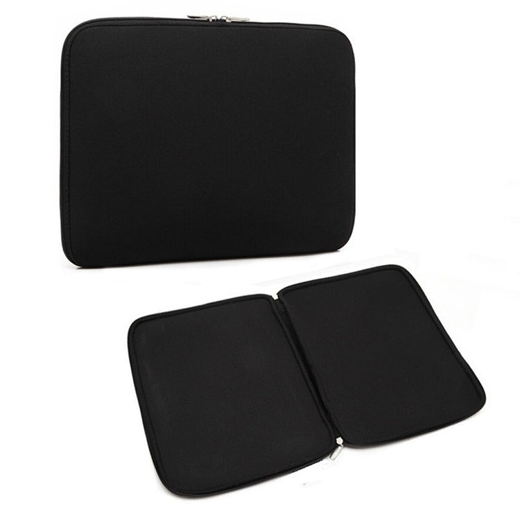 Diving Material Laptop Sleeve Computer Case