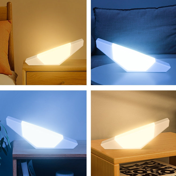 Bedroom Dimmable Gravity Sensor Eye Protection Lamp My Store