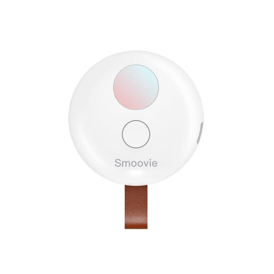 Smoovie Room 4LED Beads Infrared Camera Detector Reluova