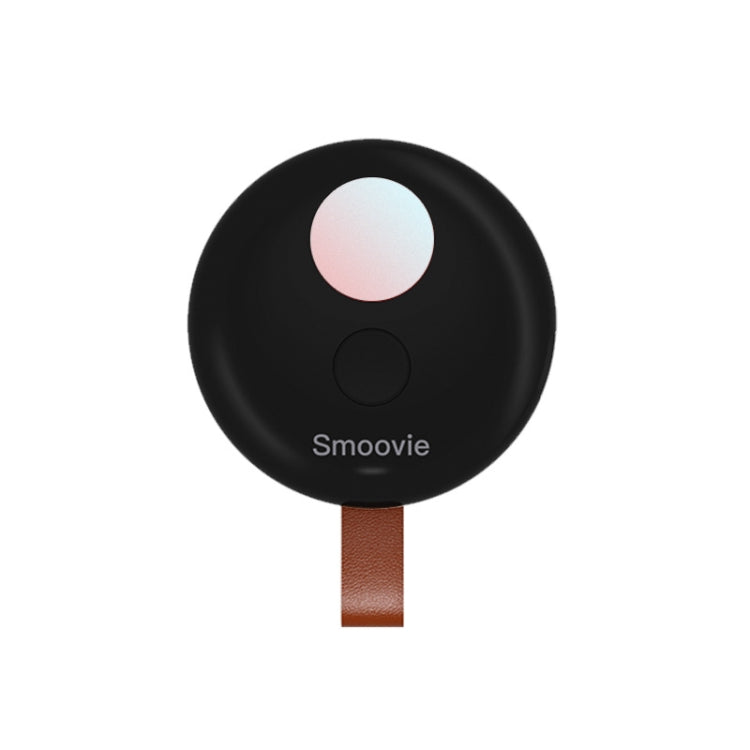 Smoovie Room 4LED Beads Infrared Camera Detector