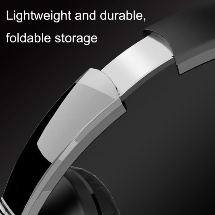 H3 Mobile Computer Universal Wireless Bluetooth Headset