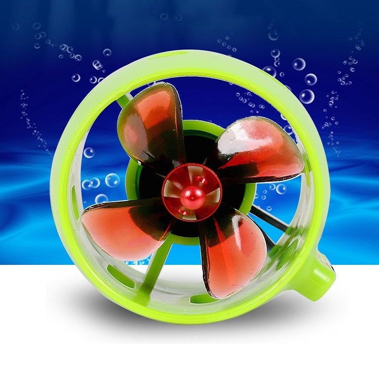 CCW Ship Model Underwater Propeller Waterproof Brushless Motor Underwater Robot ÎҵÄÉ̵ê