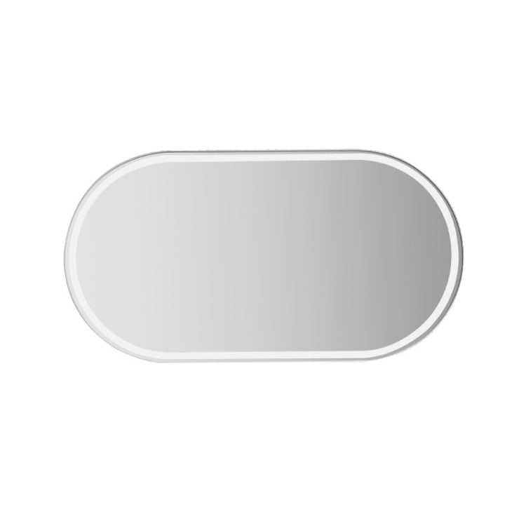 Sun Visor High-Definition Mirror Stainless Steel Makeup Mirror ÎҵÄÉ̵ê