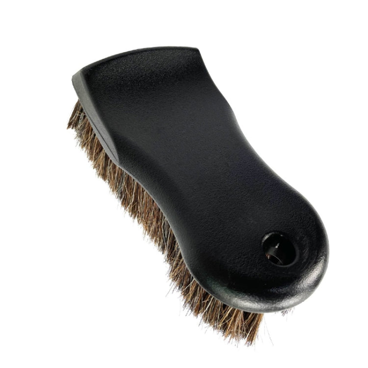 Car Horsehair Interior Leather Brush ÎҵÄÉ̵ê