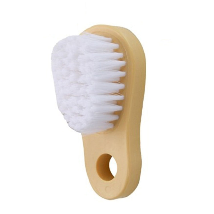 Car Interior Cleaning Brush Soft Hair Chair Brush ÎҵÄÉ̵ê