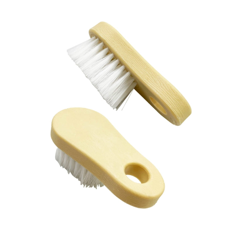 Car Interior Cleaning Brush Soft Hair Chair Brush ÎҵÄÉ̵ê