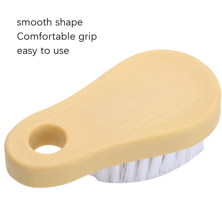 Car Interior Cleaning Brush Soft Hair Chair Brush ÎҵÄÉ̵ê