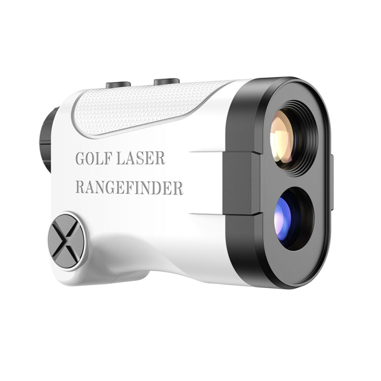 APEXEL 800m Golf Rangefinder Hunting Telescope Infrared Speedometer Reluova