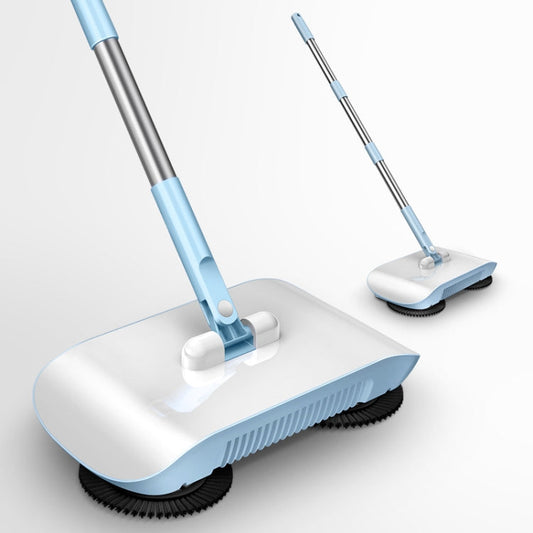 X2 Gear-assisted Walk-behind Sweeper My Store