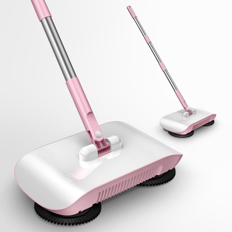 X2 Gear-assisted Walk-behind Sweeper