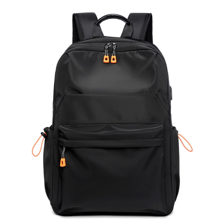 310 Men Business Casual Computer Backpack Reluova