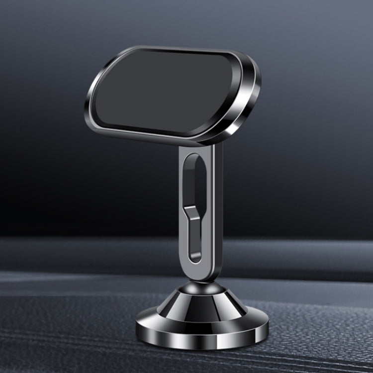 Multifunctional Suction Cup Car Magnetic Mobile Phone Holder ÎҵÄÉ̵ê