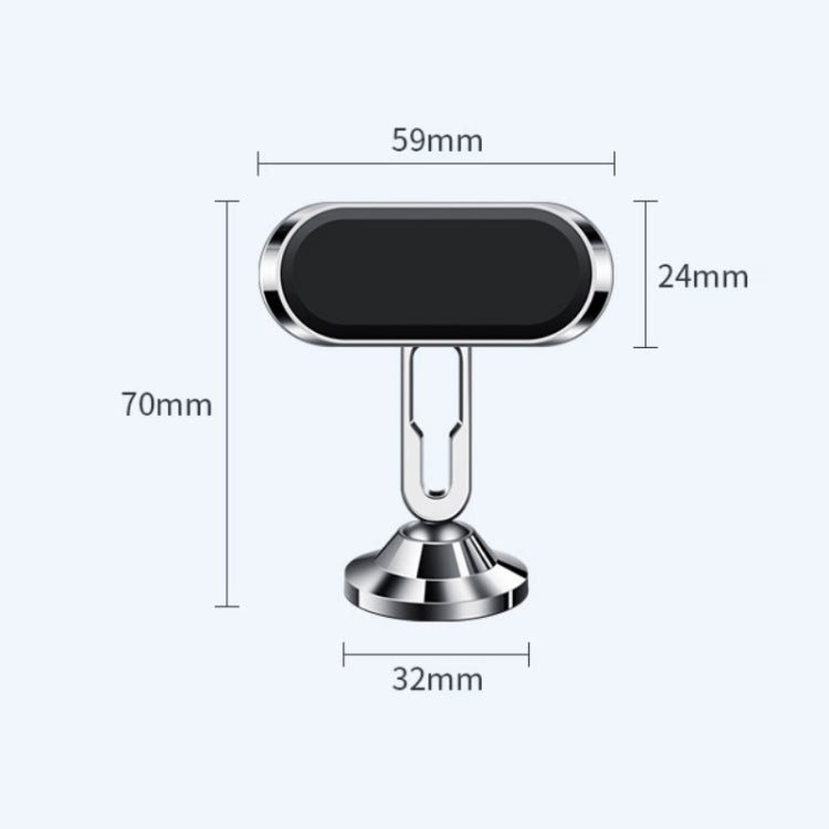 Multifunctional Suction Cup Car Magnetic Mobile Phone Holder ÎҵÄÉ̵ê