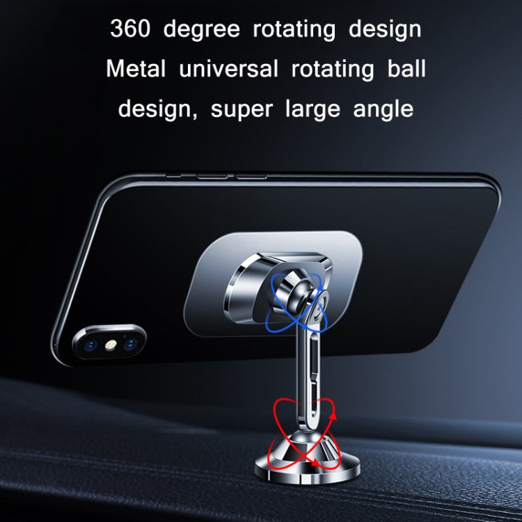 Multifunctional Suction Cup Car Magnetic Mobile Phone Holder ÎҵÄÉ̵ê