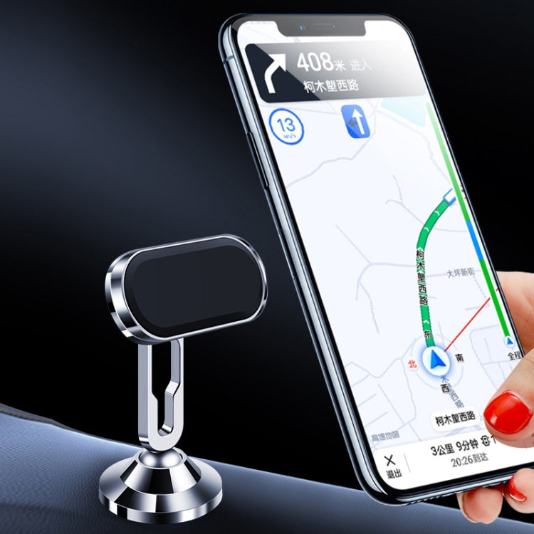 Multifunctional Suction Cup Car Magnetic Mobile Phone Holder ÎҵÄÉ̵ê