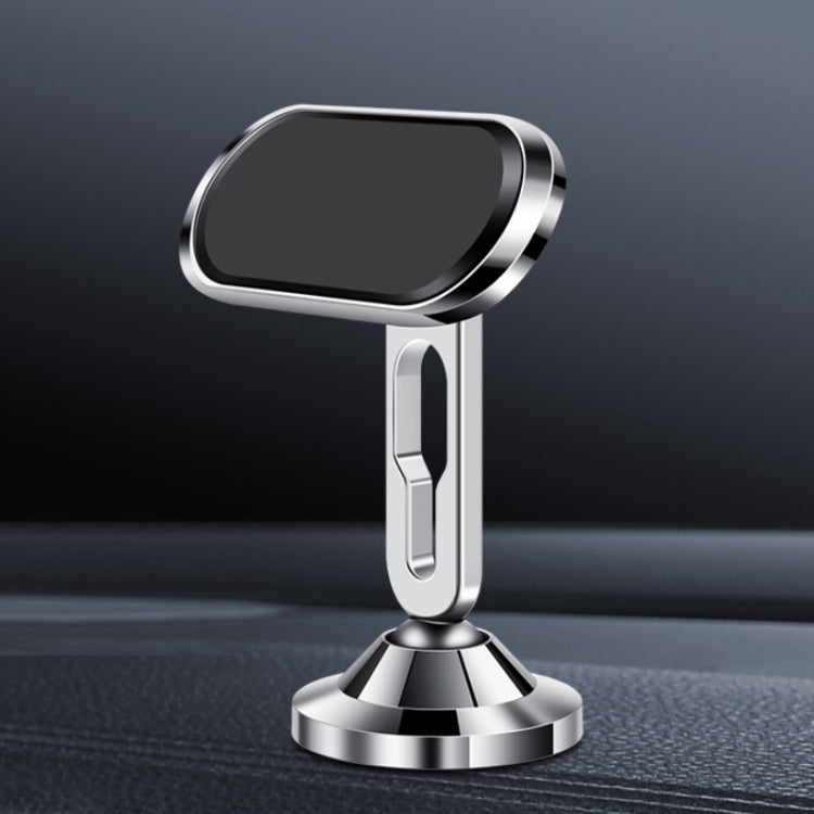 Multifunctional Suction Cup Car Magnetic Mobile Phone Holder ÎҵÄÉ̵ê