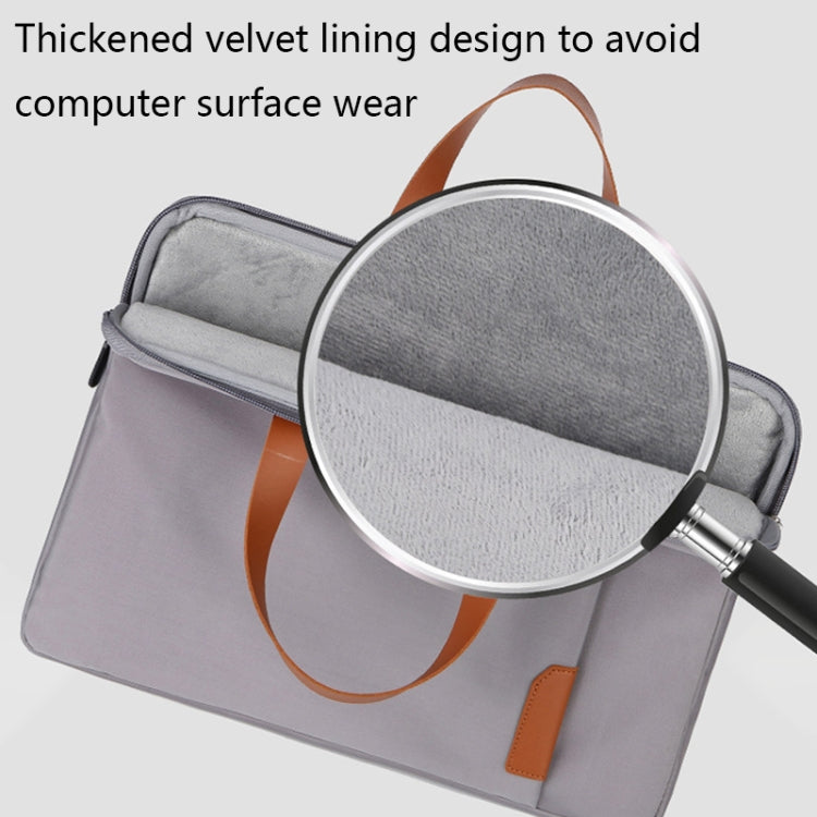 C7 Lightweight Portable Laptop Liner Bag