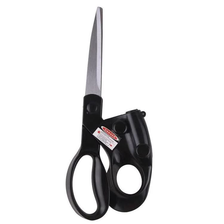 Multifunctional Infrared Scissors Reluova