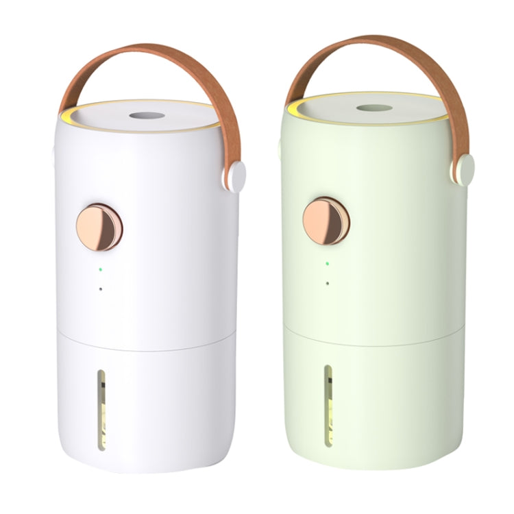 TS-15 Household USB Mosquito Repellent Ultrasonic Mosquito Lamp My Store