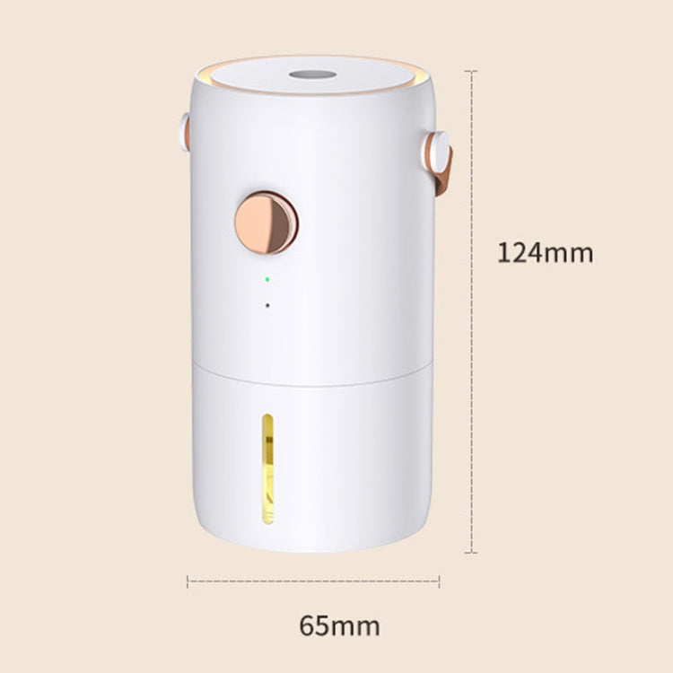 TS-15 Household USB Mosquito Repellent Ultrasonic Mosquito Lamp My Store