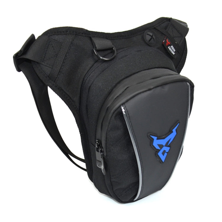 MOTOCENTRIC 11-MC-0105 Motorcycle Riding Leg Bag Waist Bag ÎҵÄÉ̵ê