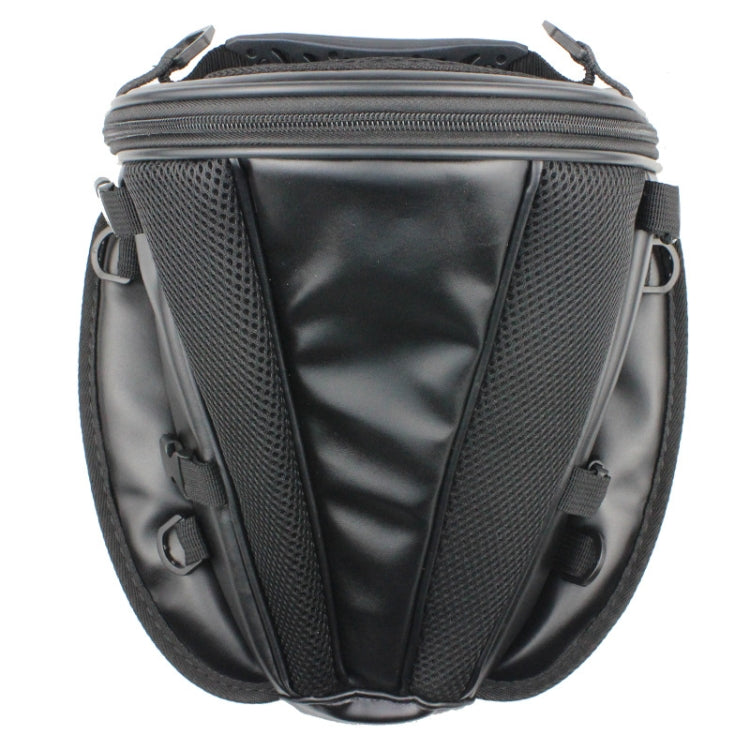 Zc014 Outdoor Riding Waterproof Rear Seat Bag ÎҵÄÉ̵ê