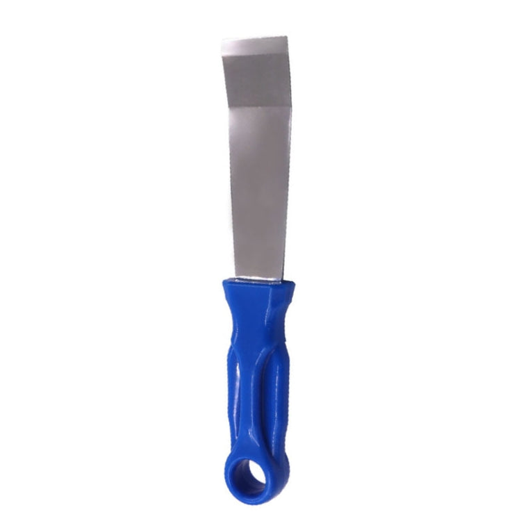 Paste Tire Balance Block Blade Glue Removal Tool