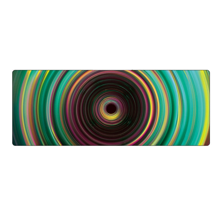 Large Desk Mouse Pad, Series 4 My Store