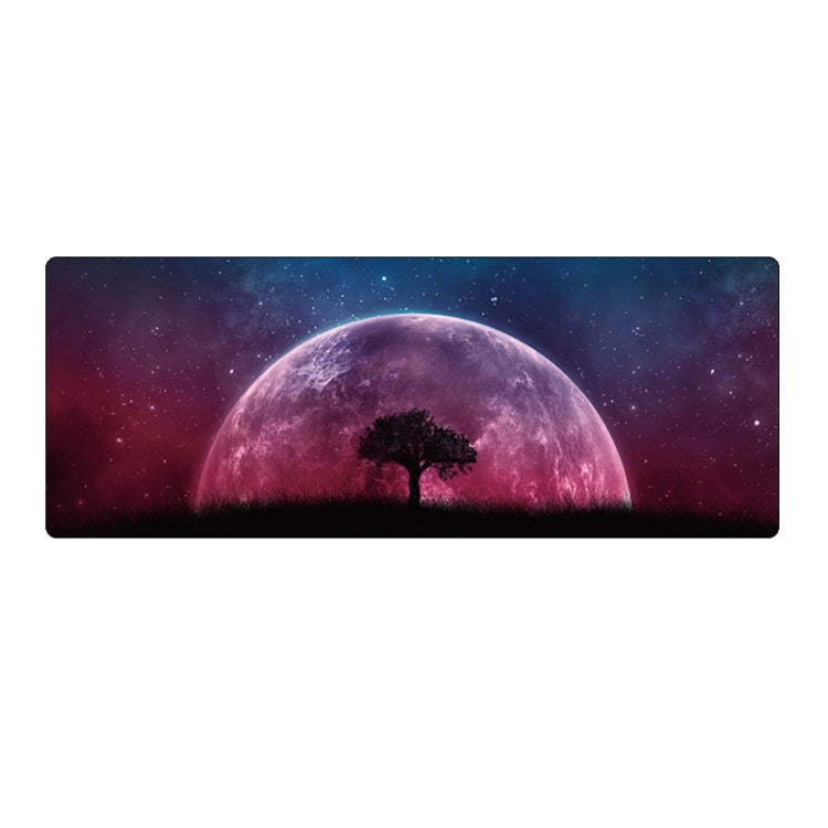 Large Desk Mouse Pad, Series 4 My Store