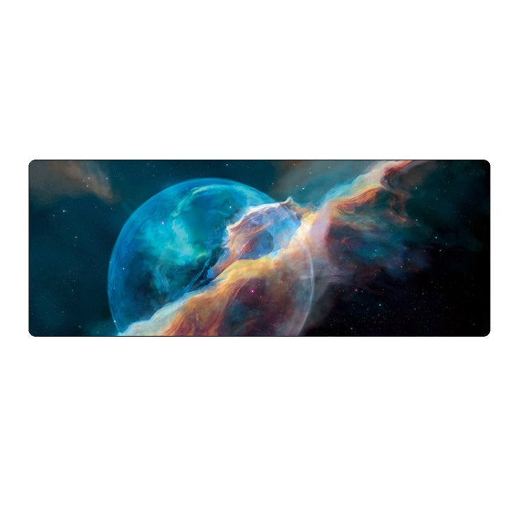 Large Desk Mouse Pad, Series 4 My Store