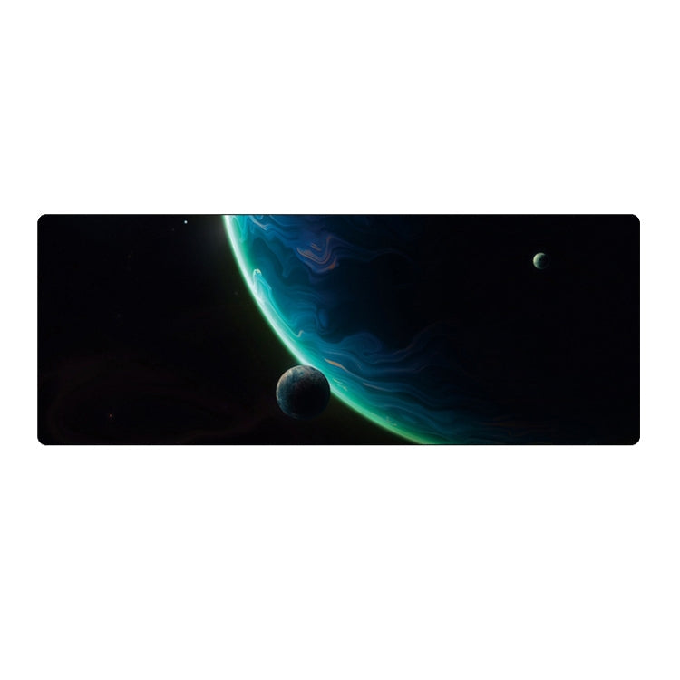 Large Desk Mouse Pad, Series 4 My Store