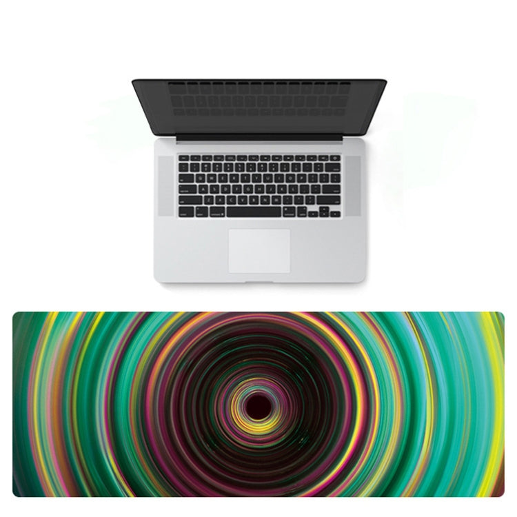 Large Desk Mouse Pad, Series 4 My Store