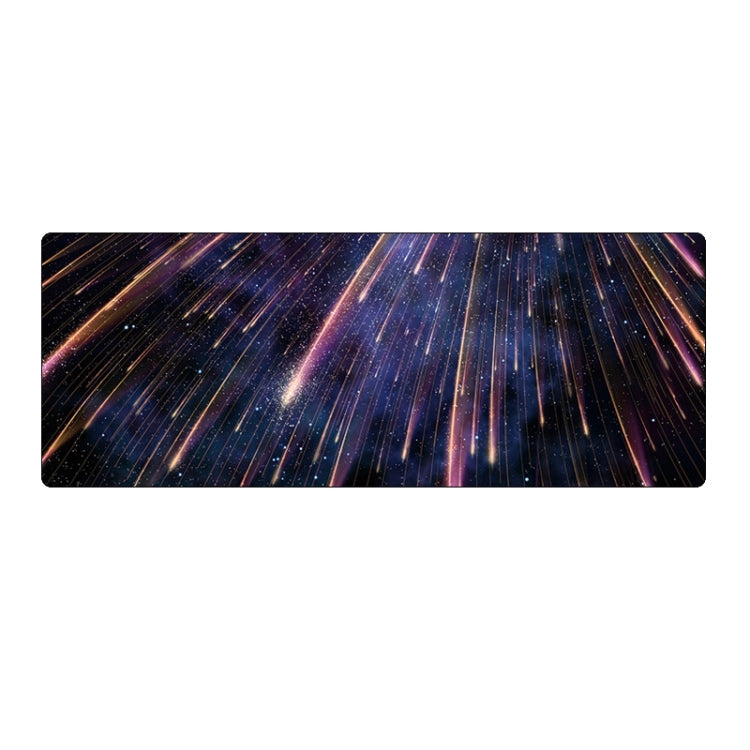 Large Desk Mouse Pad, Series 2 My Store