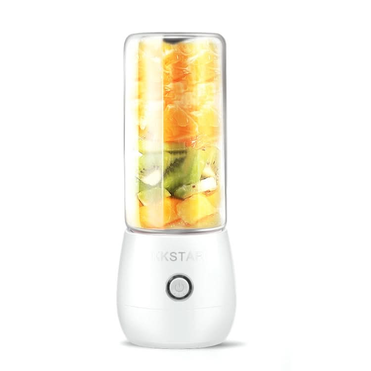 Household Fruit Juicer Portable Multi-Function Juice Cup