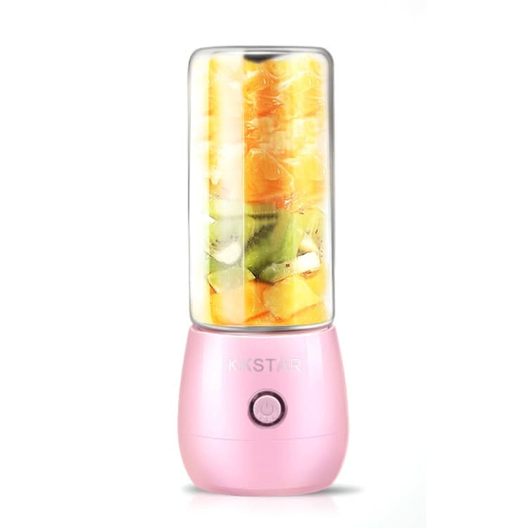 Household Fruit Juicer Portable Multi-Function Juice Cup