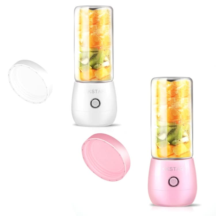 Household Fruit Juicer Portable Multi-Function Juice Cup Reluova