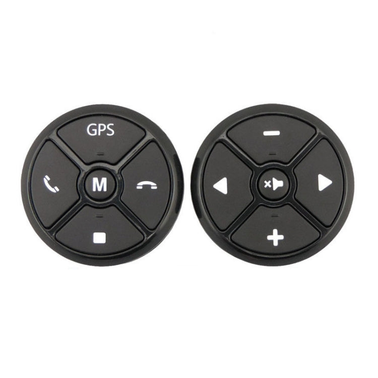 General Car Wireless DVD GPS Navigation Steering Wheel Button ÎҵÄÉ̵ê