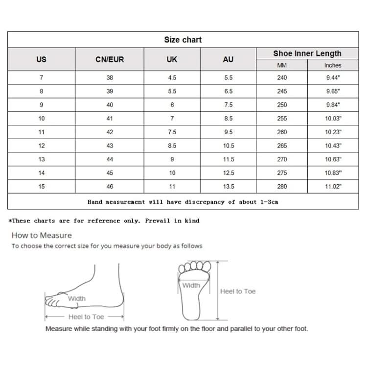 D06 Men Spring Flying Knitting  Shoes Lace Up Sports Casual Shoes Reluova