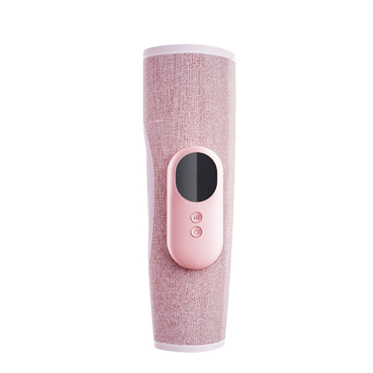 Home Constant Temperature Wireless Leg Massage, Style: