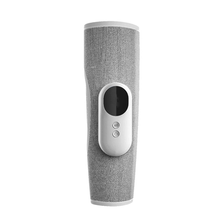 Home Constant Temperature Wireless Leg Massage, Style: