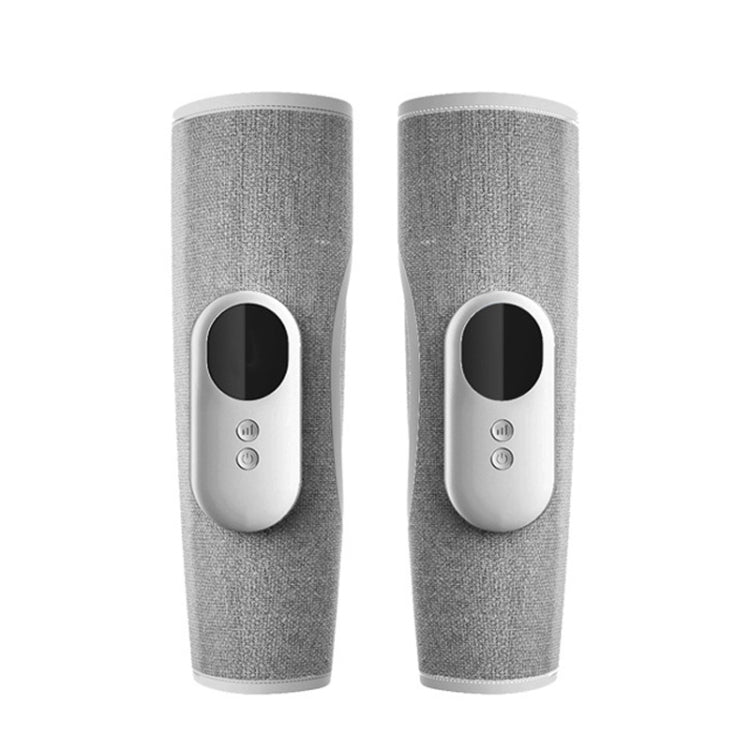 Home Constant Temperature Wireless Leg Massage, Style: