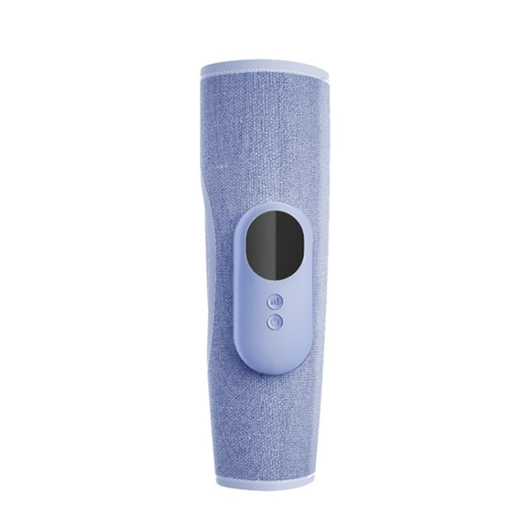 Home Constant Temperature Wireless Leg Massage, Style: