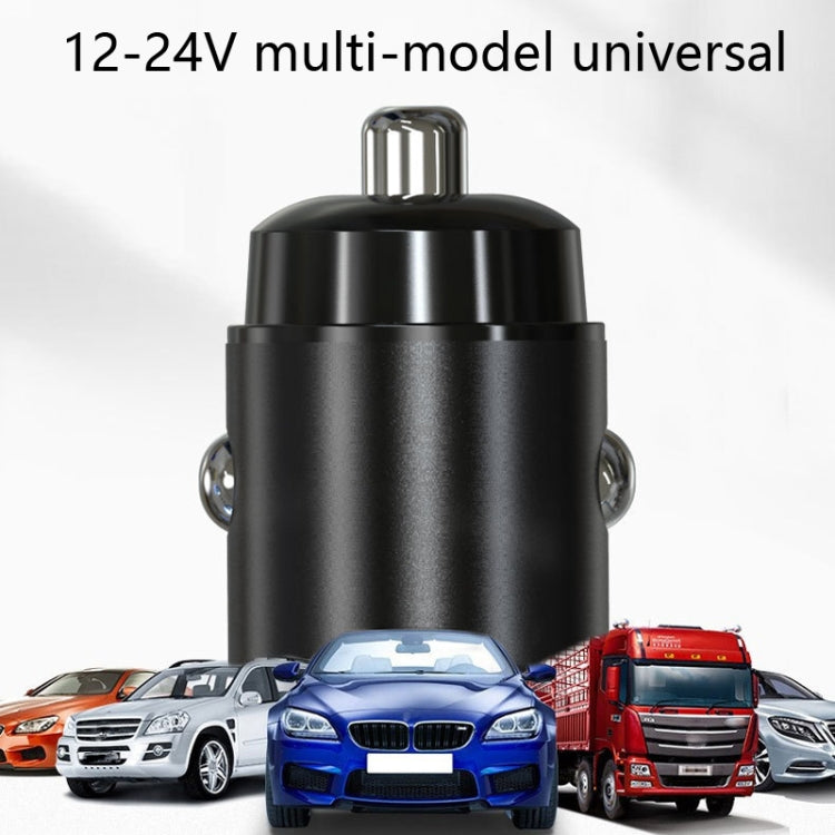 Car Fast Charge One Drag Two Cigarette Conversion Plugs ÎҵÄÉ̵ê