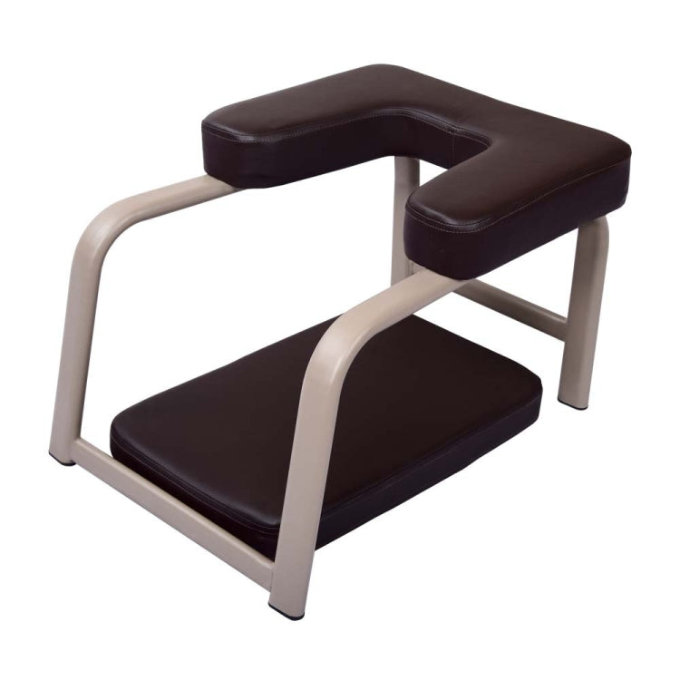 Yoga Assisted Inversion Stool Inversion Chair Fitness Stretching Equipment