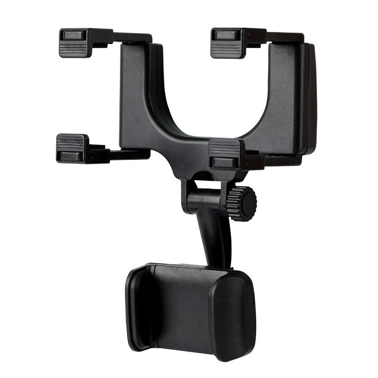 Car Rearview Mirror Universal Navigation Mobile Phone Bracket ÎҵÄÉ̵ê