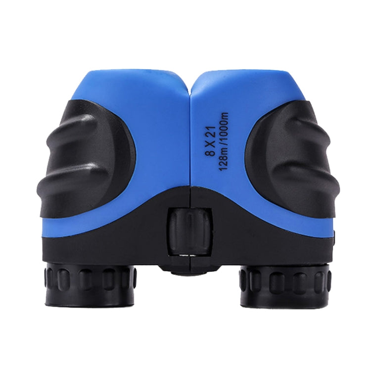 WYJ022 Children Mini HD Binoculars Reluova